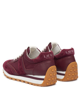 LAUREN RALPH LAUREN Αθλητικά LAUREN RALPH LAUREN - 3