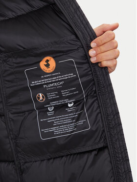 Μπουφάν χειμωνιάτικο Save The Duck φωτογραφία