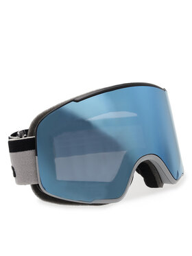 Head Head Очила за зимни спортове Horizon 2.0 Fmr 391210 Син