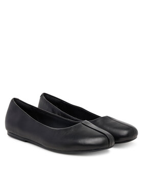 Clarks Μπαλαρίνες Clarks - 2
