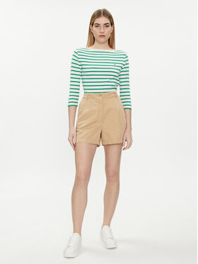Tommy Hilfiger Μπλουζάκι Tommy Hilfiger - 2