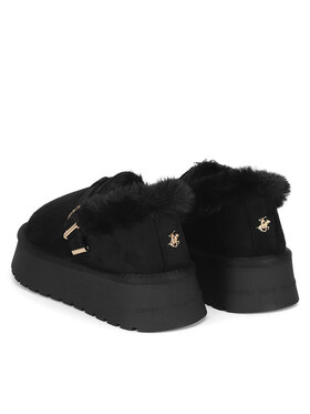 Παντόφλες Σπιτιού Beverly Hills Polo Club φωτογραφία