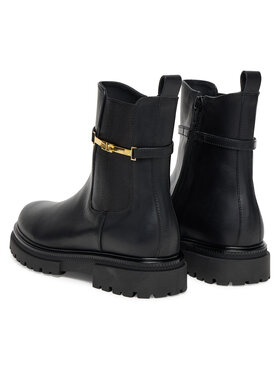 Elisabetta Franchi Μποτάκια Elisabetta Franchi - 3