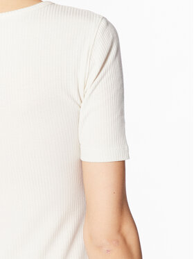 Lee T-Shirt Lee - 5