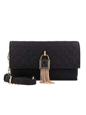 Valentino Valentino Saszetka 328187 Czarny