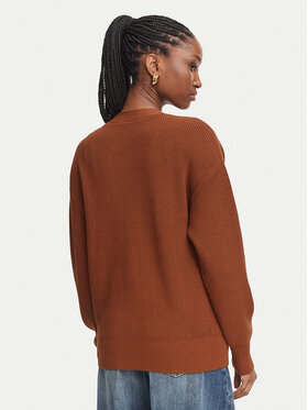 Elisabetta Franchi Ζακέτα Elisabetta Franchi - 3