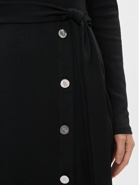 Φόρεμα υφασμάτινο LAUREN RALPH LAUREN φωτογραφία