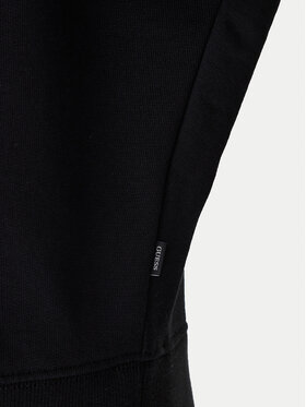 Guess Jeans Μπλούζα Guess Jeans - 5