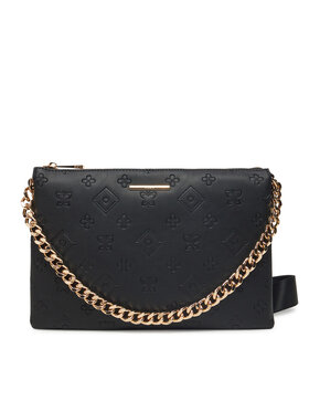 Aldo Aldo Borsetta Albaeria 13931846 Nero