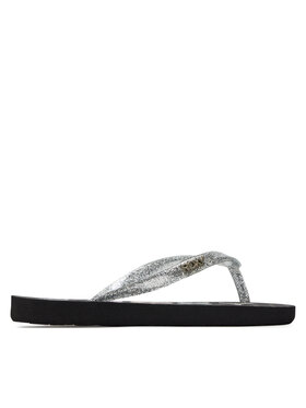 Roxy Roxy Čības uz pirksta ARGL100263 Sudraba