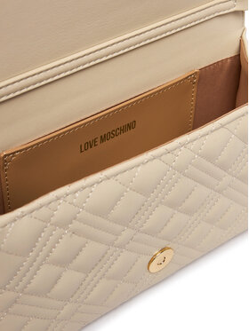 LOVE MOSCHINO Τσάντα LOVE MOSCHINO - 6
