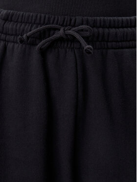 Tommy Jeans Παντελόνι φόρμας Tommy Jeans - 5