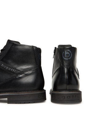 Μποτίνια Bugatti φωτογραφία