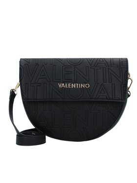 Valentino Valentino Saszetka 304450 Czarny