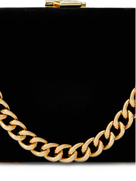 Τσάντα LAUREN RALPH LAUREN φωτογραφία