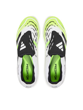 Ποδοσφαιρικά Παπούτσια adidas φωτογραφία