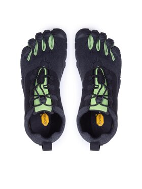 Παπούτσια για Τρέξιμο Vibram Fivefingers φωτογραφία