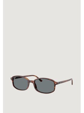 Ray-Ban Ray-Ban Okulary przeciwsłoneczne 0RB2232 954/62 Brązowy
