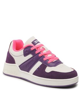 Sprandi Sprandi Sneakersy WPRS-2021W09291 Biela