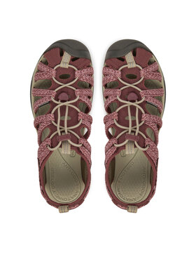 Σανδάλια Keen φωτογραφία