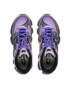 New Balance Αθλητικά New Balance - 5
