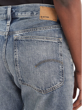 G-Star Raw Τζιν G-Star Raw - 5
