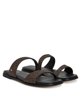 Παντόφλες MICHAEL Michael Kors