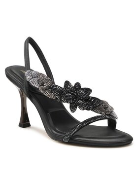 Aldo Aldo Sandale Danae 13578872 Crna