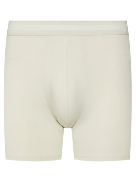 Σετ μποξεράκια Calvin Klein Underwear φωτογραφία