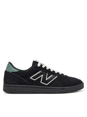 New Balance New Balance Laisvalaikio batai NM440BG2 Juoda