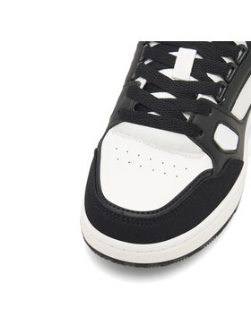 Αθλητικά Sprandi φωτογραφία