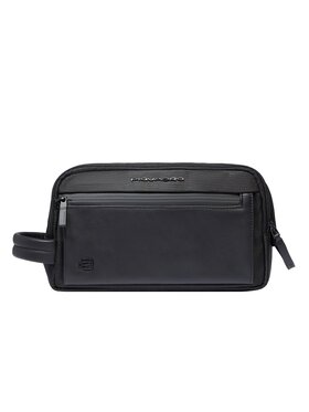 Piquadro Piquadro Borsa 315792 Nero