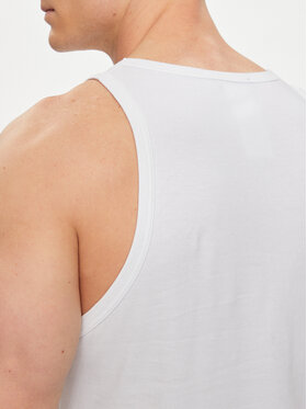 Tank top Versace φωτογραφία