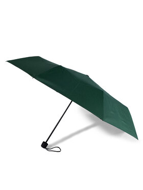 Wojas Wojas Parapluie 96704-17 Vert