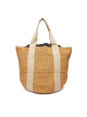 Τσάντα Barbour φωτογραφία