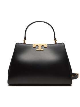 Tory Burch Tory Burch Borsetta Eleanor 137312 Nero