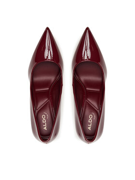 Γόβες Aldo φωτογραφία