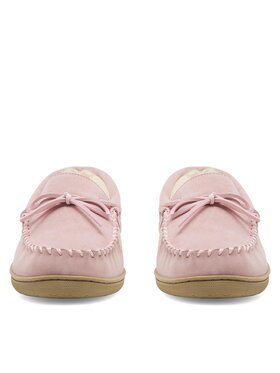 Παντόφλες Σπιτιού MYSLIPPERS φωτογραφία