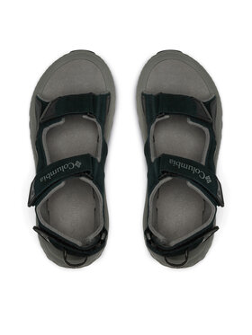 Σανδάλια Columbia φωτογραφία