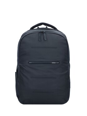 American Tourister American Tourister Plecak 273768 Czarny