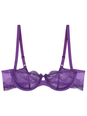 Σουτιέν Balconette Triumph φωτογραφία