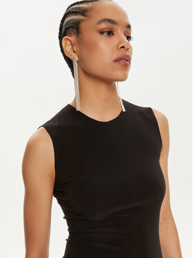 Ολόσωμη φόρμα NORMA KAMALI φωτογραφία