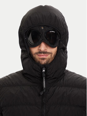 Μπουφάν πουπουλένιο C.P. Company φωτογραφία