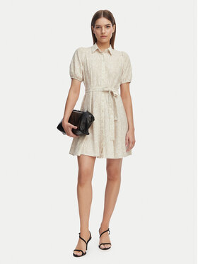Φόρεμα καθημερινό Vero Moda