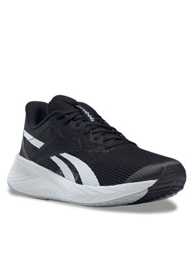 Reebok Reebok Обувки Energen Tech Plus Shoes HQ9926 Черен