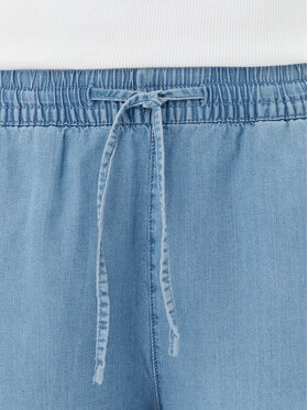 Σορτς υφασμάτινο ONLY φωτογραφία