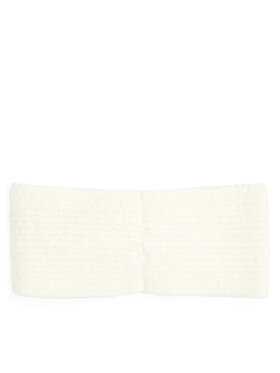 Κορδέλα μαλλιών Calvin Klein φωτογραφία