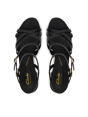 Clarks Σανδάλια Clarks - 6