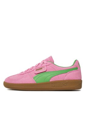 Puma Superge Palermo Special 397549 01 Roza