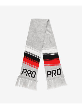PROSTO. PROSTO. Szalik Wario Szary